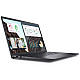 Dell Vostro 3530 15.6 inch FHD 120Hz i3-1305U 8GB 512GB SSD laptop