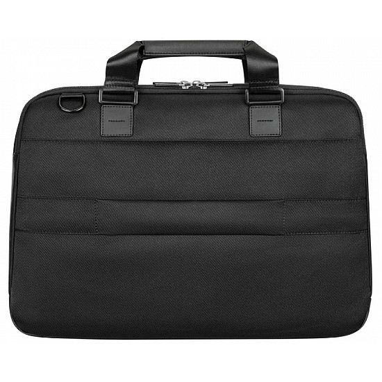 Targus torba za laptop 15.6-16 inča Mobile Elite TBT932GL