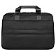 Targus torba za laptop 15.6-16 inča Mobile Elite TBT932GL