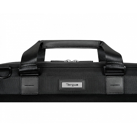 Targus torba za laptop 15.6-16 inča Mobile Elite TBT932GL
