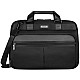 Targus torba za laptop 15.6-16 inča Mobile Elite TBT932GL