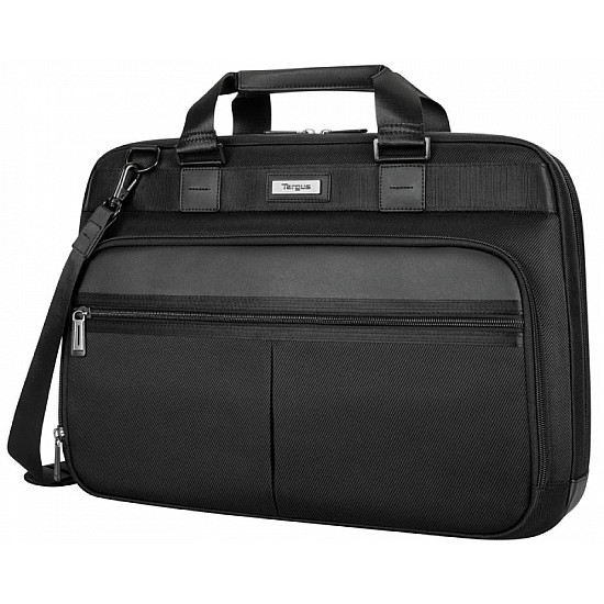 Targus torba za laptop 15.6-16 inča Mobile Elite TBT932GL