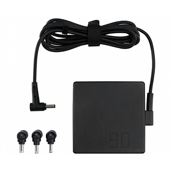 Asus U90W-01 90W 19V 4.74A (ADP-90LE B) univerzalni adapter za laptop