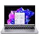 Acer laptop Swift Go 14 inča Ryzen 5 7640U 16GB 512GB Silver