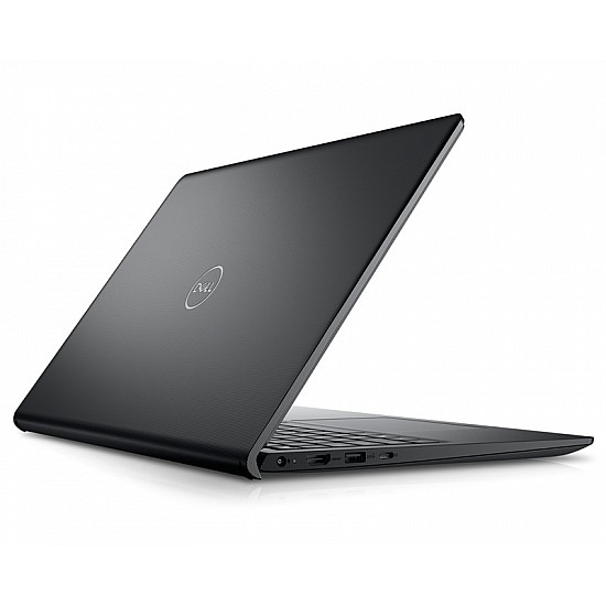 Dell Vostro 3530 15.6 inch FHD 120Hz i7-1355U 8GB 512GB SSD Intel Iris Xe laptop