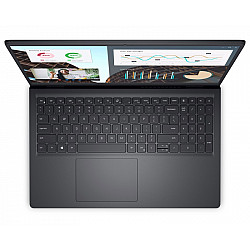 Dell Vostro 3530 15.6 inch FHD 120Hz i7-1355U 8GB 512GB SSD Intel Iris Xe laptop