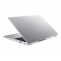 Acer Aspire A315 15.6 inča FHD Ryzen 7 5700U 16GB 512GB SSD laptop