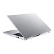 Acer Aspire A315 15.6 inča FHD Ryzen 7 5700U 8GB 512GB SSD laptop