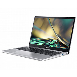 Acer Aspire A315 15.6 inča FHD Ryzen 7 5700U 8GB 512GB SSD laptop