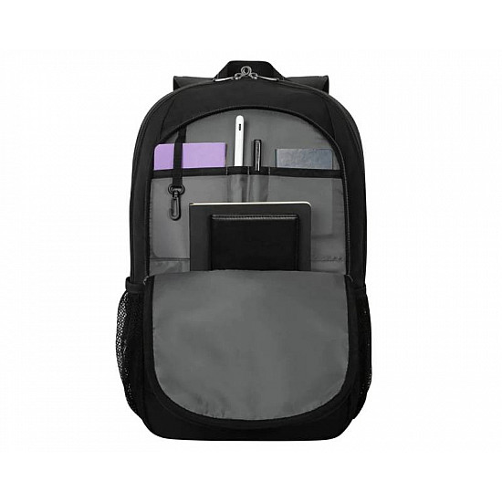 TARGUS ranac za laptop 15.6 inča TBB943GL Modern Classic crni