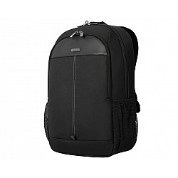 TARGUS ranac za laptop 15.6 inča TBB943GL Modern Classic crni