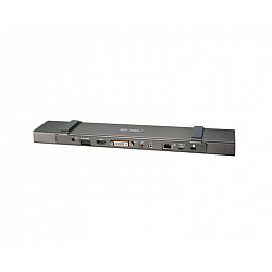 ASUS DC300 USB-C Dock