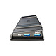 ASUS DC300 USB-C Dock