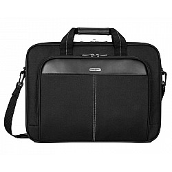 TARGUS torba za laptop 15.6 inča TCT027GL