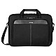 TARGUS torba za laptop 15.6 inča TCT027GL