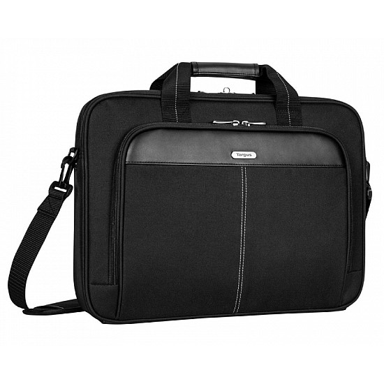 TARGUS torba za laptop 15.6 inča TCT027GL