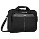 TARGUS torba za laptop 15.6 inča TCT027GL