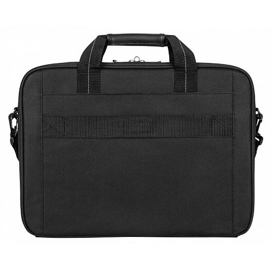 TARGUS torba za laptop 15.6 inča TCT027GL