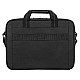TARGUS torba za laptop 15.6 inča TCT027GL