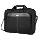 TARGUS torba za laptop 15.6 inča TCT027GL