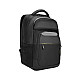 Targus ranac za notebook 14 inča TCG655GL CityGear