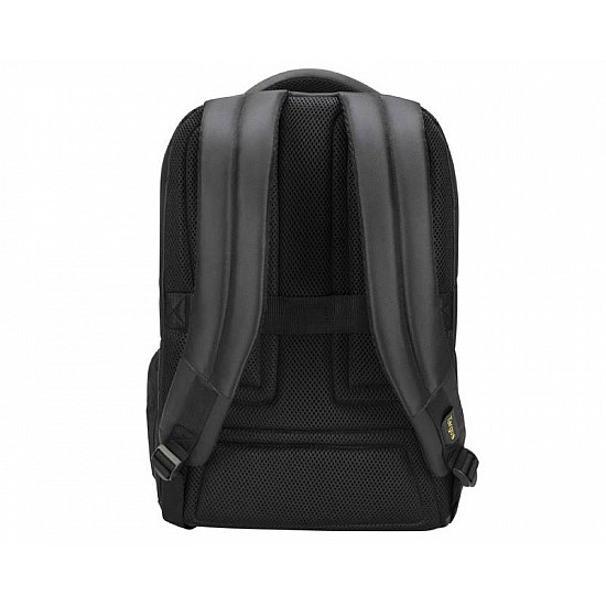 Targus ranac za notebook 14 inča TCG655GL CityGear