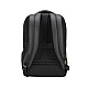Targus ranac za notebook 14 inča TCG655GL CityGear