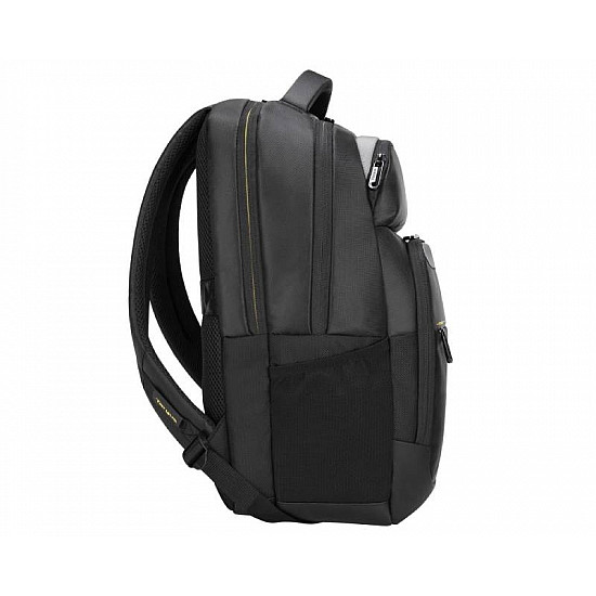 Targus ranac za notebook 14 inča TCG655GL CityGear