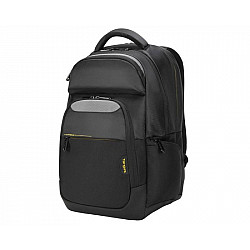 Targus ranac za notebook 14 inča TCG655GL CityGear