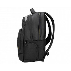 Targus ranac za notebook 17.3 inča TCG670GL CityGear