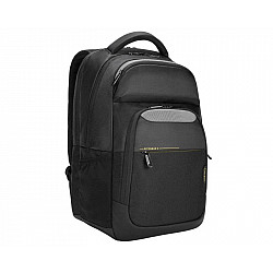 Targus ranac za notebook 17.3 inča TCG670GL CityGear