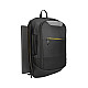Targus ranac za notebook 15.6 inča TCG661GL CityGear Convertible crni