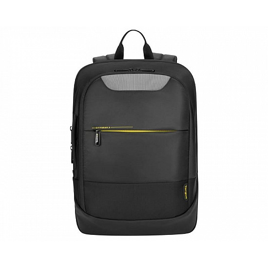 Targus ranac za notebook 15.6 inča TCG661GL CityGear Convertible crni