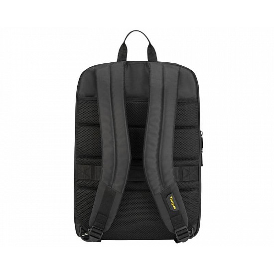 Targus ranac za notebook 15.6 inča TCG661GL CityGear Convertible crni