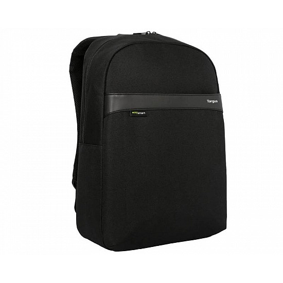 Targus ranac za laptop 15.6 inča TSB960GL Geolite Essential crni