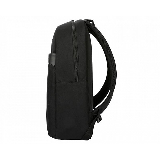 Targus ranac za laptop 15.6 inča TSB960GL Geolite Essential crni