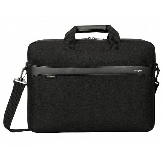 Targus torba za laptop 16 inča TBS576GL GeoLite crni