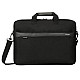 Targus torba za laptop 16 inča TBS576GL GeoLite crni