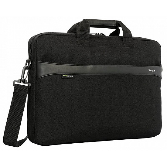 Targus torba za laptop 16 inča TBS576GL GeoLite crni