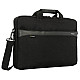 Targus torba za laptop 16 inča TBS576GL GeoLite crni