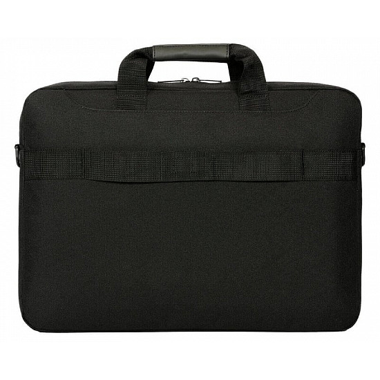 Targus torba za laptop 16 inča TBS576GL GeoLite crni