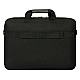 Targus torba za laptop 16 inča TBS576GL GeoLite crni