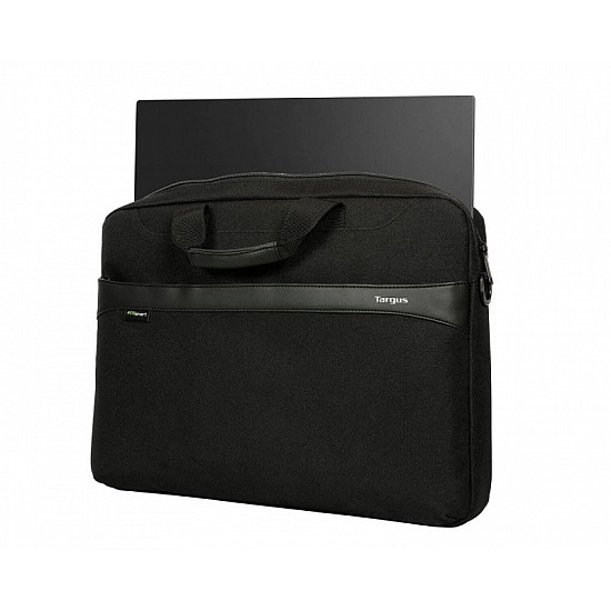Targus torba za laptop 16 inča TBS576GL GeoLite crni