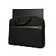 Targus torba za laptop 16 inča TBS576GL GeoLite crni
