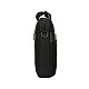 Targus torba za laptop 16 inča TBS576GL GeoLite crni