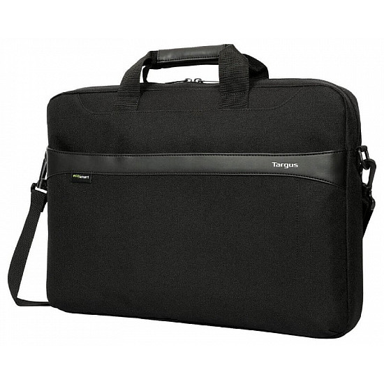 Targus torba za laptop 16 inča TBS576GL GeoLite crni