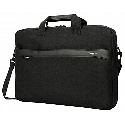 Targus torba za laptop 15.6 inča TSS984GL Geolite Essential crna
