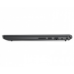 Dell Vostro 3530 15.6 inch FHD 120Hz i5-1334U 8GB 512GB SSD Intel Iris Xe laptop
