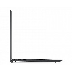 Dell Vostro 3530 15.6 inch FHD 120Hz i5-1334U 8GB 512GB SSD Intel Iris Xe laptop