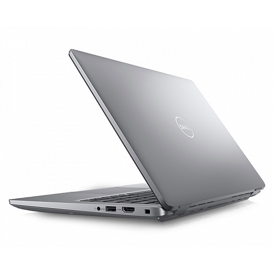 Dell Latitude 5450 14 inch FHD Core Ultra 5 125U 8GB 512GB SSD Backlit FP SC Win11Pro 3yr ProSupport